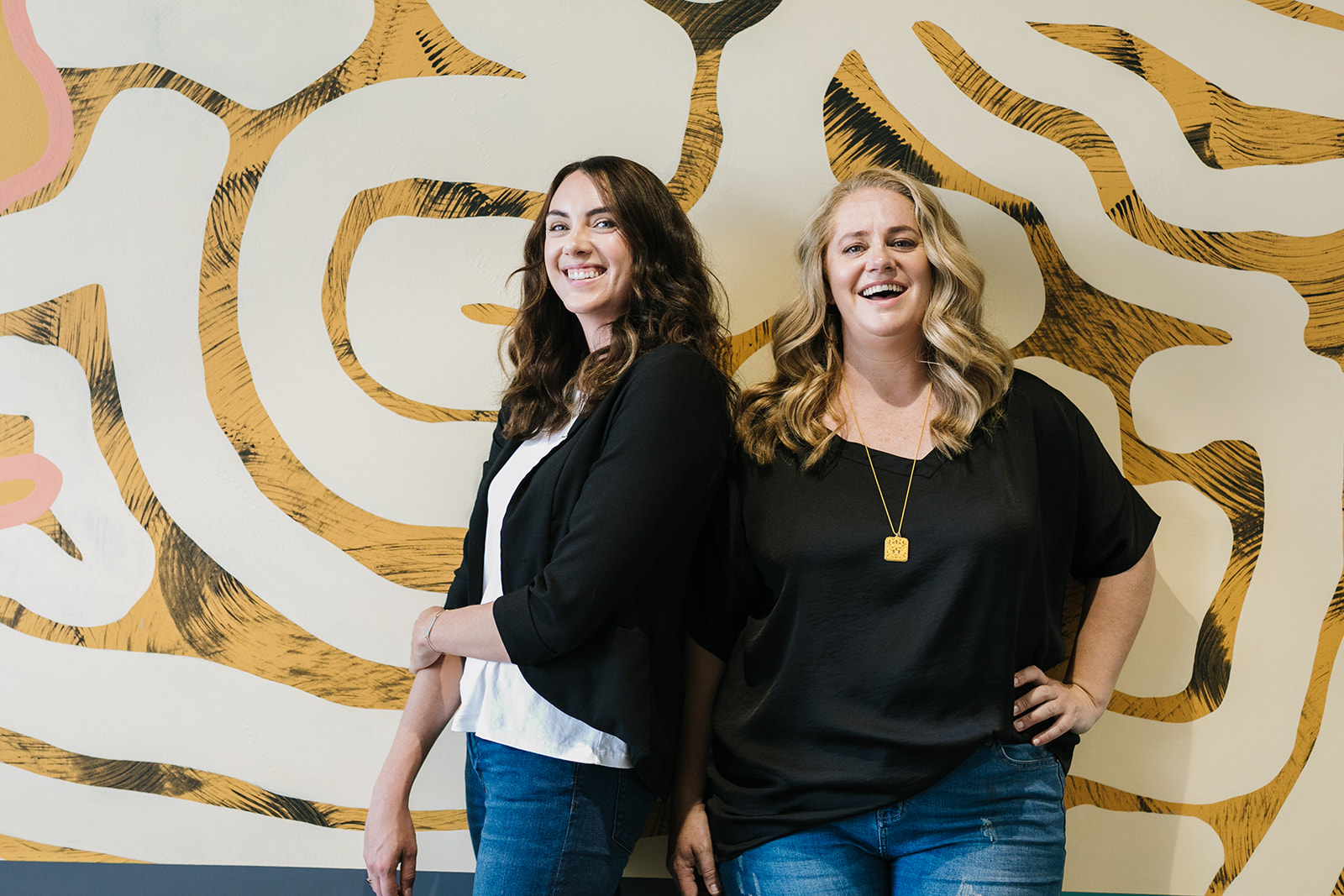 katie and angela method marketing